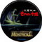 PRINCESSE MONONOKE